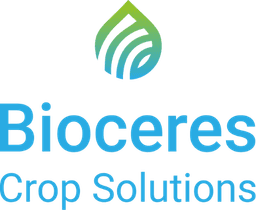 BCS logo