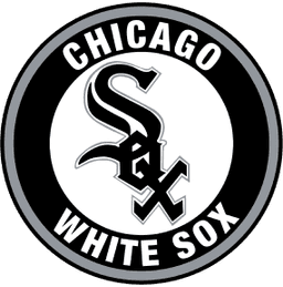 CWS logo
