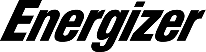 Energizer logo