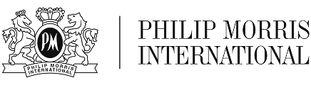 Project Management Institute logo