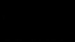 Bimbo Bakeries logo