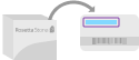 Boxed Products